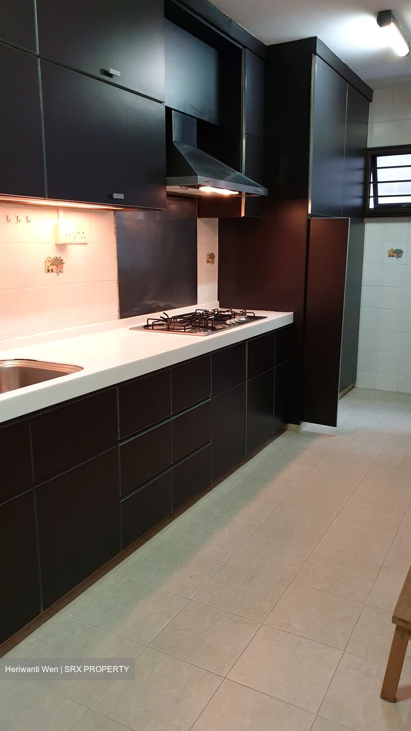 Blk 184A Rivervale Crescent (Sengkang), HDB 5 Rooms #624014341